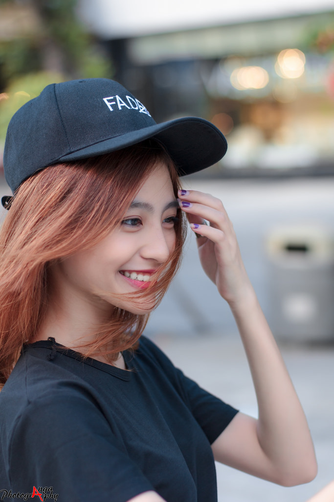 91老女人